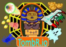 Tombr.io thumbnail