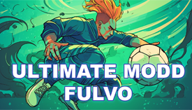 Ultimate Modd Fulvo thumbnail