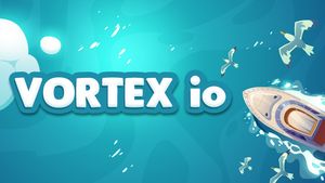 Vortex.io thumbnail