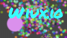 wiux thumbnail